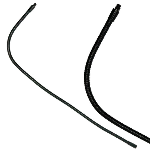 Flexible Gooseneck - 19" extra long