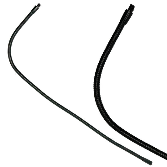 Flexible Gooseneck - 19" extra long