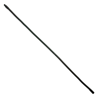 Flexible Gooseneck - 19" extra long