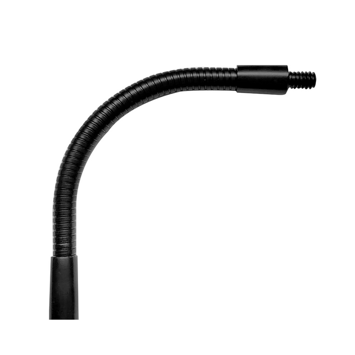Flexible Gooseneck - (spare part included with all Ferret camera kits)