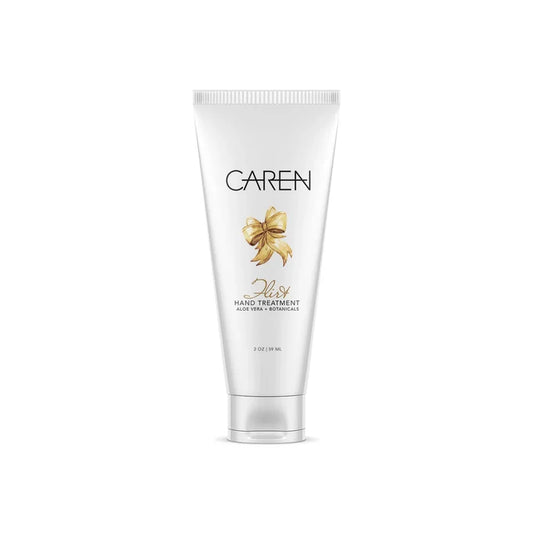 Flirt Hand Treatment 2oz