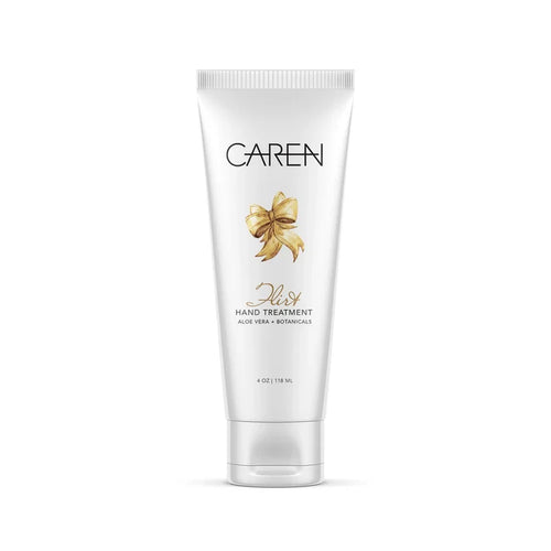 Flirt Hand Treatment 4oz