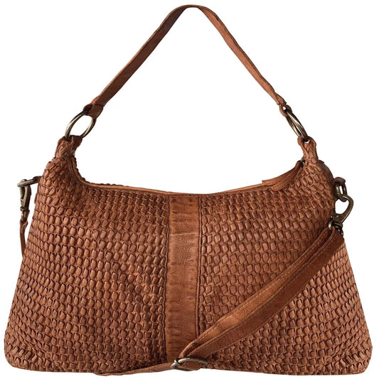 women tote bag