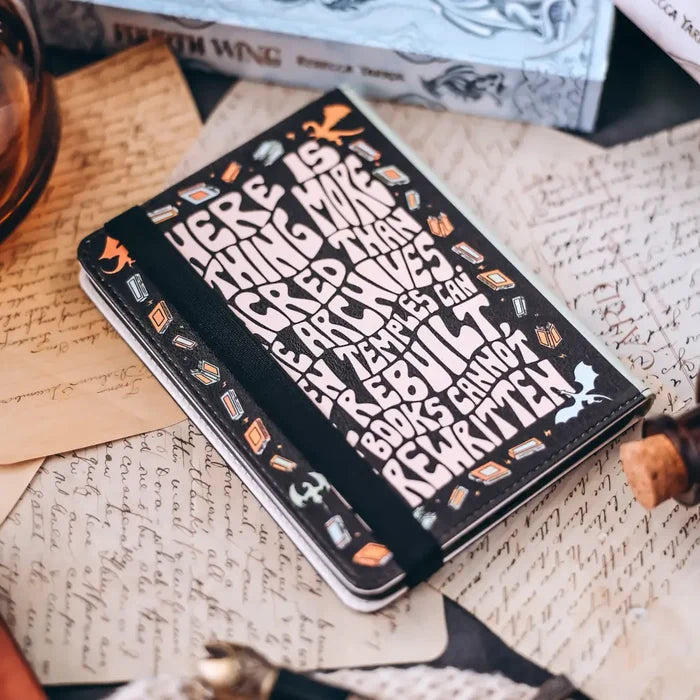 Fourth Wing Inspired: Books PaperWhite Kindle Case Accessories