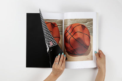 Franchise Magazine Issue 01