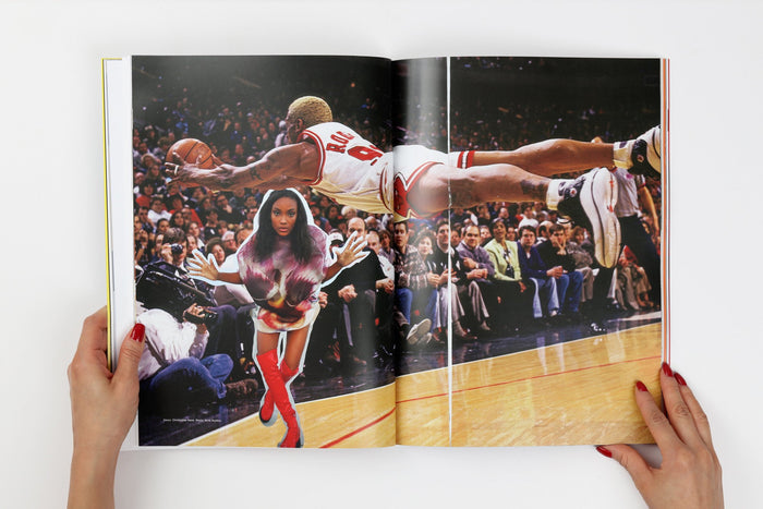 Franchise Magazine Issue 02