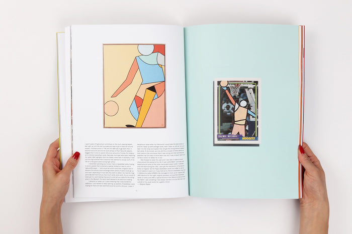 Franchise Magazine Issue 02
