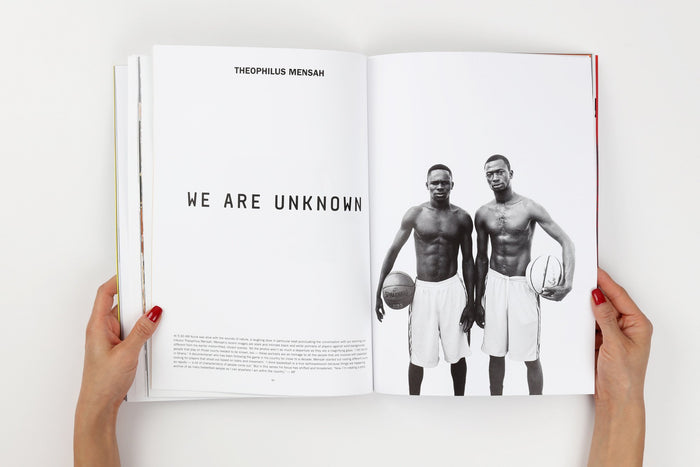 Franchise Magazine Issue 02
