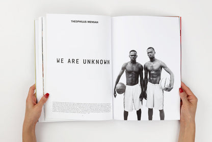 Franchise Magazine Issue 02