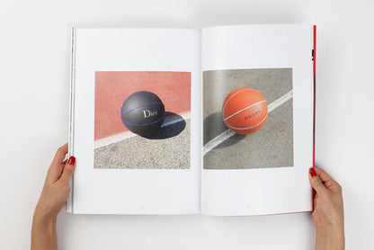 Franchise Magazine Issue 02