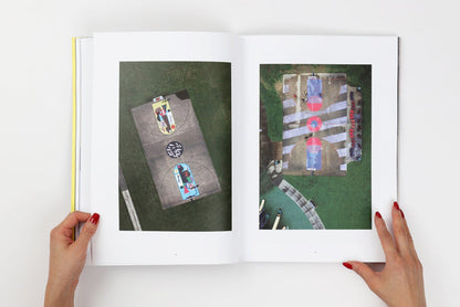 Franchise Magazine Issue 02
