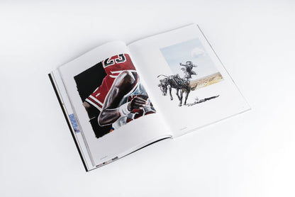 FRANCHISE MAGAZINE ISSUE 05