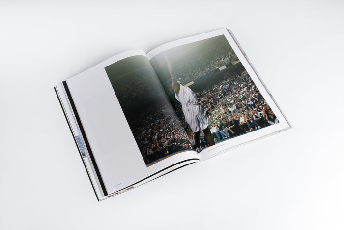 FRANCHISE MAGAZINE ISSUE 05