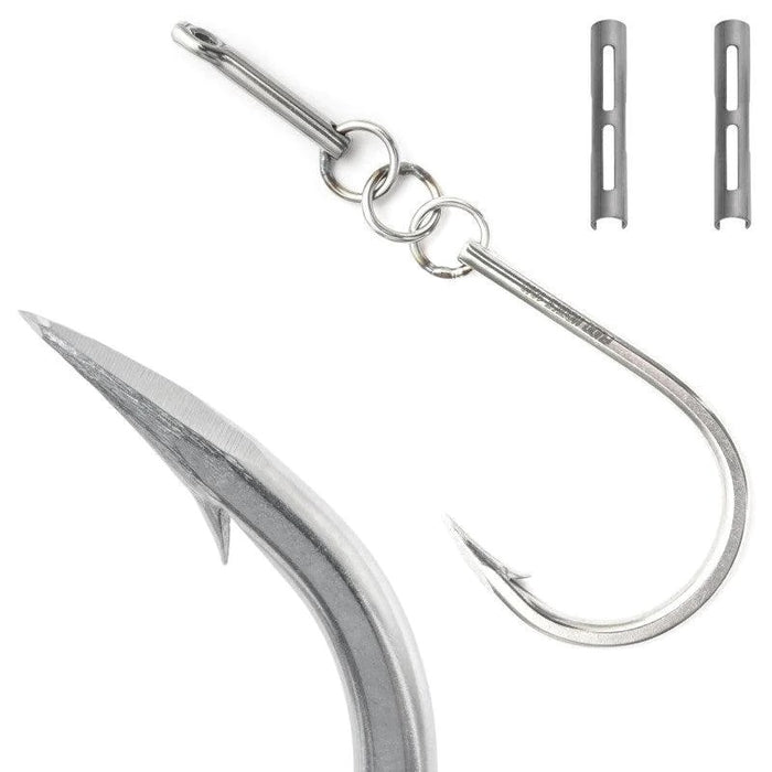 fudo-hooks-sta-stuk-kona-cut-point-primary