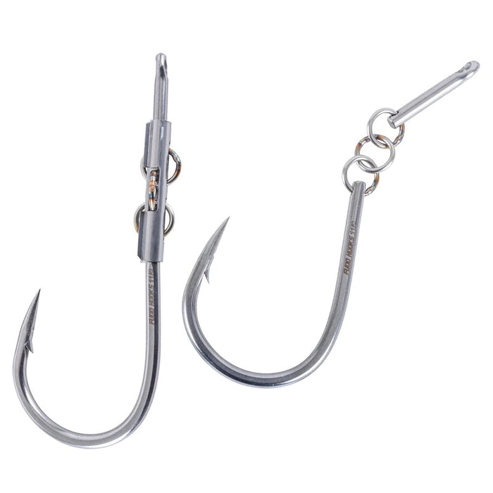 fudo-hooks-sta-stuk-kona-cut-point-with-clips