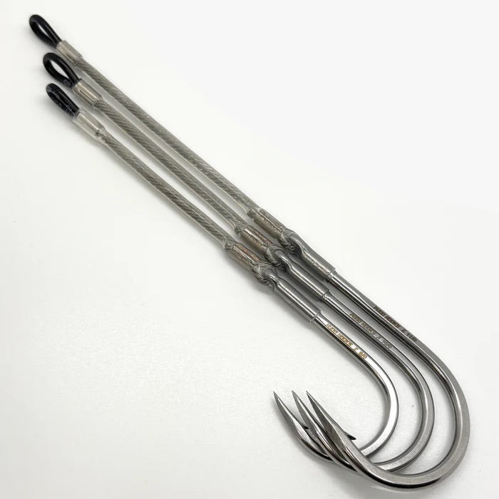 fudo-hooks-kona-cut-hook-rigs-primary