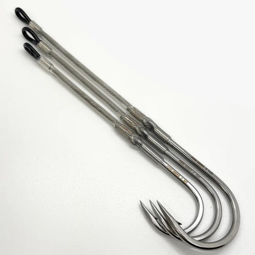 fudo-hooks-kona-cut-hook-rigs-primary