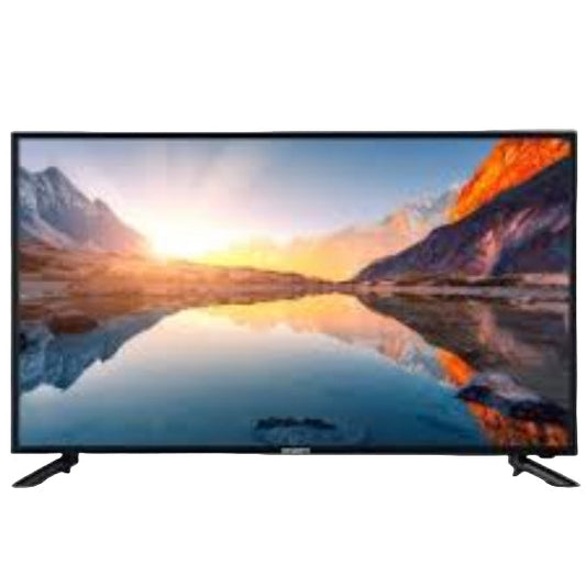 G-Guard LED TV 32Inch, Smart Google licensed TV, 2HDMI & 2USB, Chromecast, HDR10