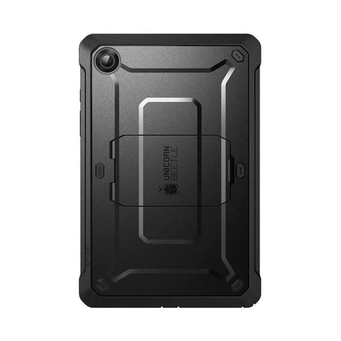 Galaxy Tab A8 10.5 inch (2022) Unicorn Beetle PRO Full-Body Case(open box)-Black
