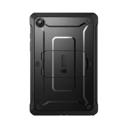 Galaxy Tab A8 10.5 inch (2022) Unicorn Beetle PRO Full-Body Case(open box)-Black
