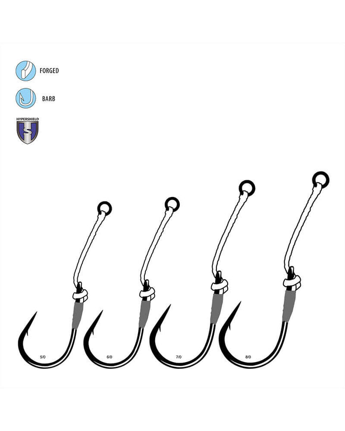 gamakatsu-620-heavy-duty-assist-hooks-3