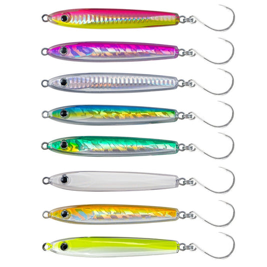 game-on-lures-in-line-single-hook-exo-epoxy-jig-primary