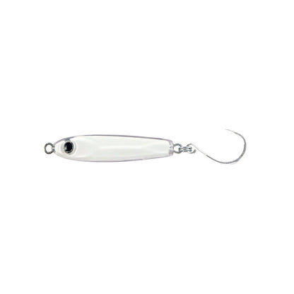 game-on-lures-in-line-single-hook-exo-epoxy-jig-34-212-white