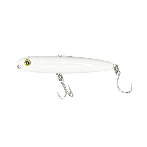 Game On Lures - X-Walk Topwater Lures