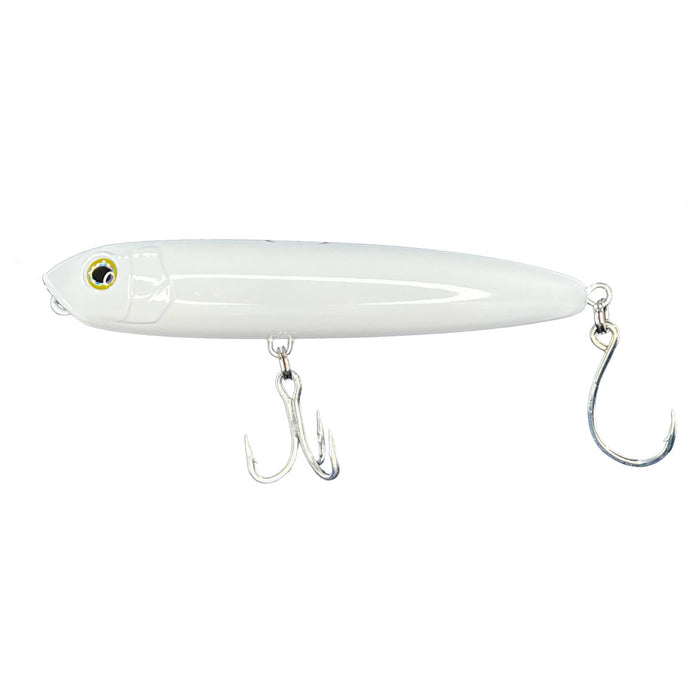 Game On Lures - X-Walk Topwater Lures