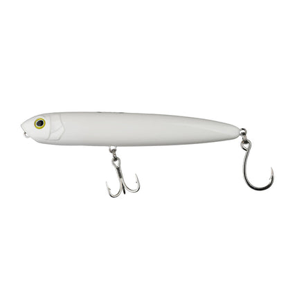 Game On Lures - X-Walk Topwater Lures