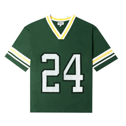 Game On Tee - Green