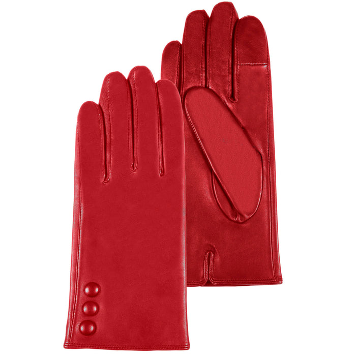#coloris_rouge