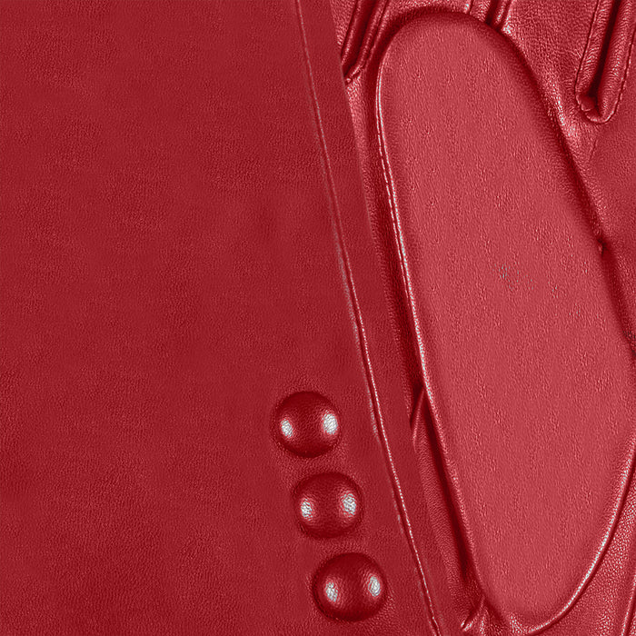 #coloris_rouge