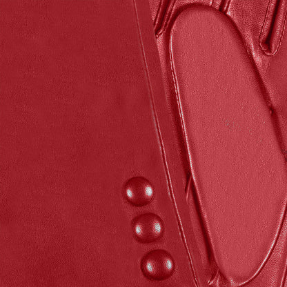 #coloris_rouge