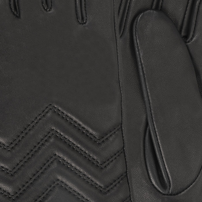 #coloris_noir