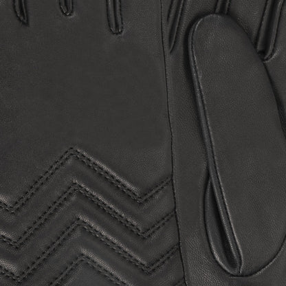 #coloris_noir