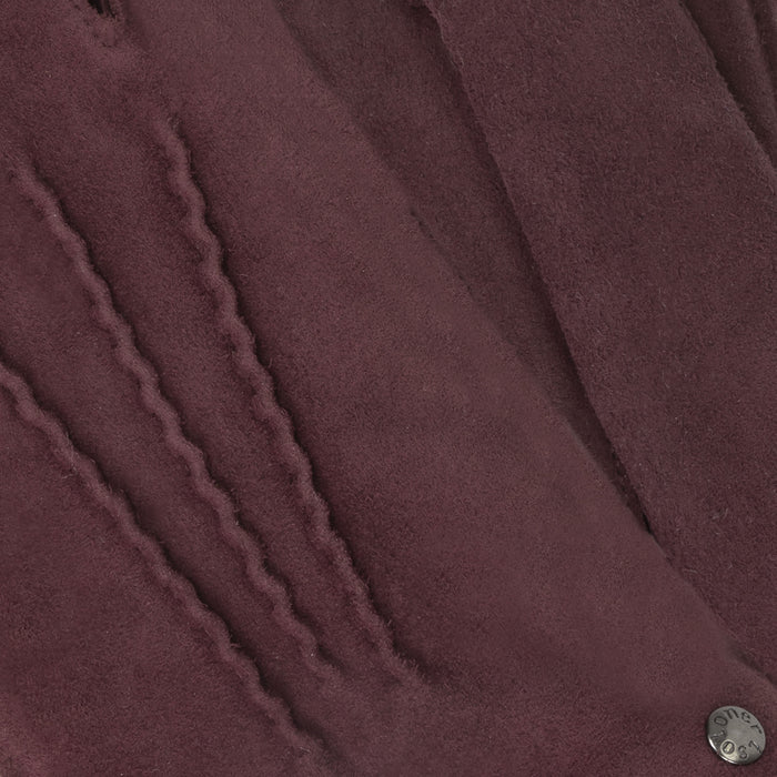 #coloris_bordeaux