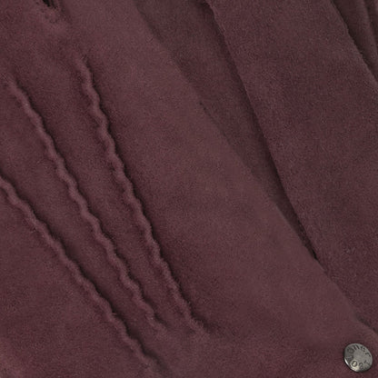 #coloris_bordeaux