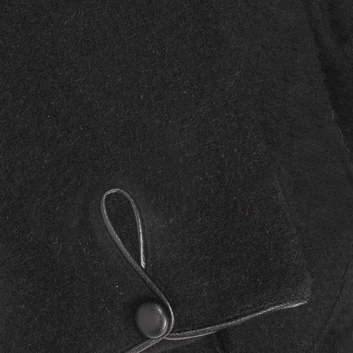 #coloris_noir