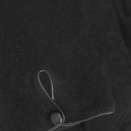 #coloris_noir