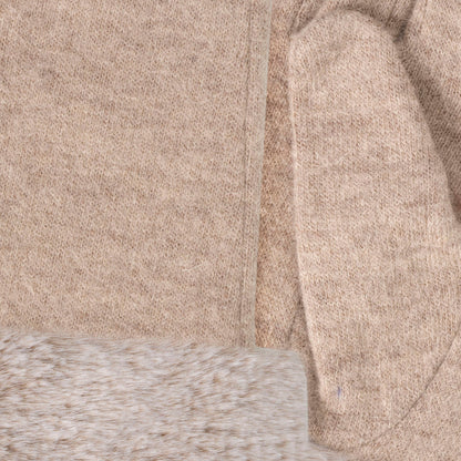 #coloris_beige