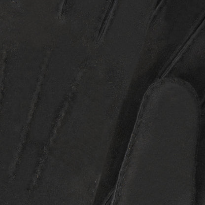 #coloris_noir