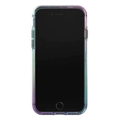 Gear4 Crystal Palace Case for iPhone SE, iPhone 8, iPhone 7, iPhone 6s, iPhone 6 - Iridescent | 702005381 from DID Electrical - guaranteed Irish, guaranteed quality service. (6977501069500)