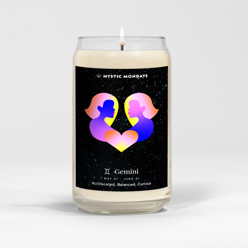 Candle Thumbnail