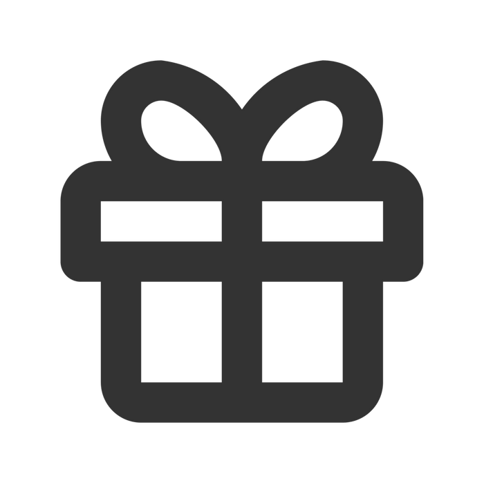 Gift Wrapping - 1 - Onshore Cellars