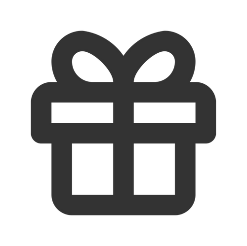 Gift Wrapping - 1 - Onshore Cellars