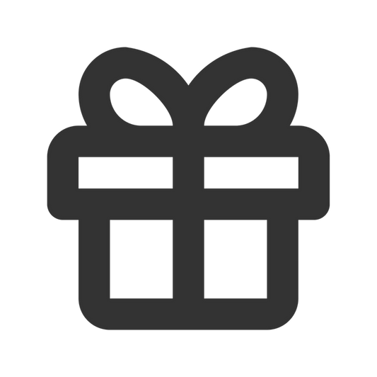 Gift Wrapping - 1 - Onshore Cellars