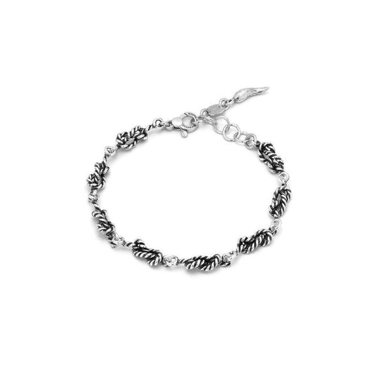 Giovanni Raspini Armband | 08485