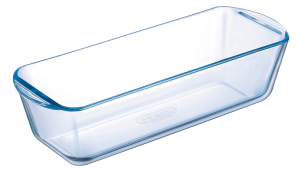 31 cm