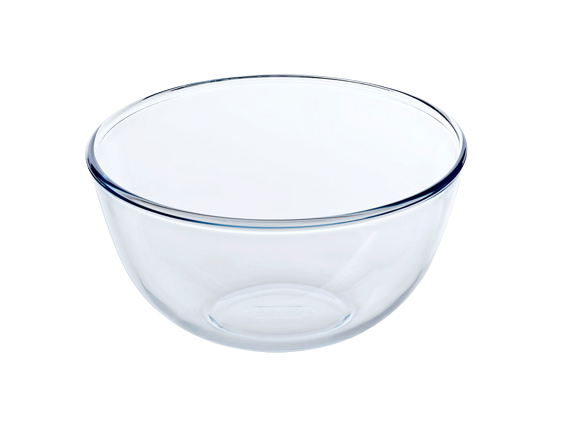 2,3 L
